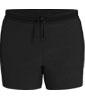 Swift Lite Shorts - 5