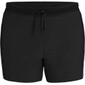 Swift Lite Shorts - 5