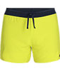 Swift Lite Shorts - 5