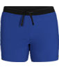 Swift Lite Shorts - 5