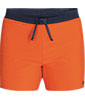 Swift Lite Shorts - 5