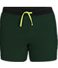 Swift Lite Shorts - 5