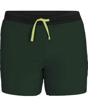 Outdoor Research Swift Lite Shorts - 5" Inseam