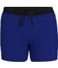 Swift Lite Shorts - 5