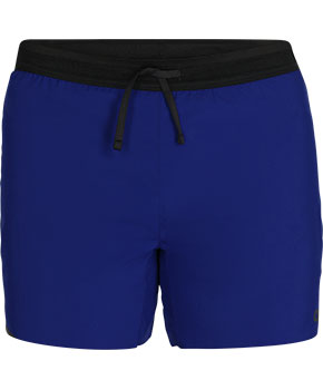 Outdoor Research Swift Lite Shorts - 5" Inseam