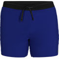 Swift Lite Shorts - 5