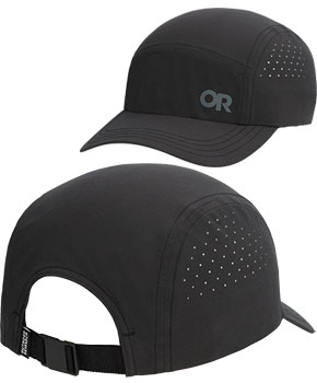 Outdoor Research Swift Lite Tech Cap