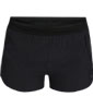 Swift Lite Women's Shorts - 2.5