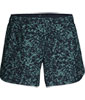 Swift Lite Women's Shorts - 4