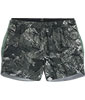 Swift Lite Women's Shorts - 4