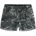 Swift Lite Women's Shorts - 4