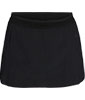 Swift Lite Women's Skort