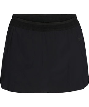 Outdoor Research Swift Lite Women's Skort
