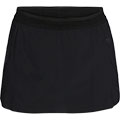 Swift Lite Women's Skort