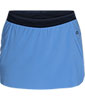 Swift Lite Women's Skort