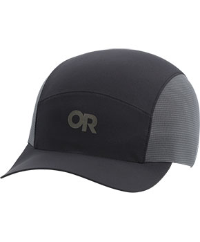 Outdoor Research Swift Ultra Light Cap