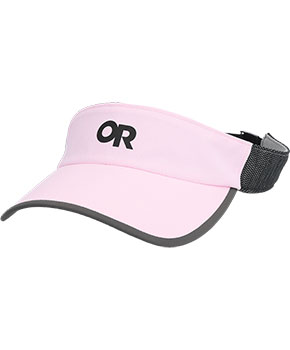 Outdoor Research Swift Visor