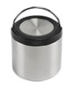 TKCanister 16oz - isoliert