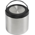 TKCanister 16oz - isolé