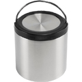 TKCanister 32oz - isoliert