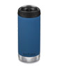 TKWide 12oz - vakuum insulated