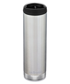 Klean Kanteen TKWide 20oz - vakuumisoliert
