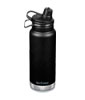 TKWide 32oz - vakuum insulated