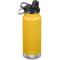 TKWide 32oz - vakuum insulated