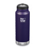 TKWide 32oz - vakuumisoliert