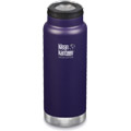 TKWide 32oz - vakuumisoliert