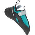 TN Pro LV Women