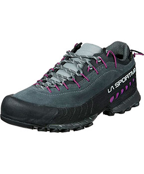 La Sportiva TX4 GTX Women
