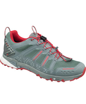 Mammut T Aenergy Low GTX Men