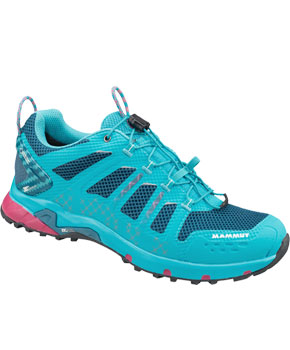 Mammut T Aenergy Low GTX Women