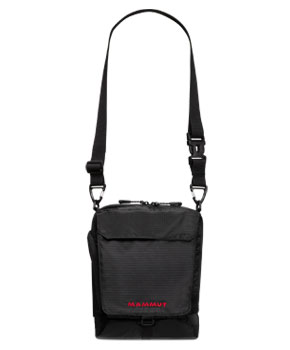 Mammut Täsch Pouch 1, 2, 3