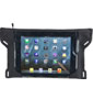 Tablet-Case