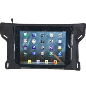 Ortlieb Tablet-Case