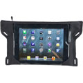 Tablet-Case