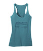 Tailgate Women's Tank