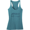 Tailgate Women's Tank