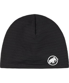 Mammut Taiss Beanie