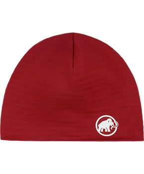 Mammut Taiss Beanie