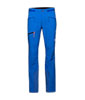 Taiss Guide SO Pants