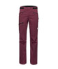Taiss Guide SO Pants