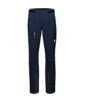 Taiss Guide SO Pants