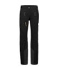 Taiss Guide SO Women's Pants