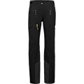 Taiss Guide SO Women's Pants