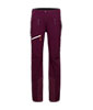 Taiss Guide SO Women's Pants