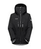 Taiss HS Hooded Women's Jacket
