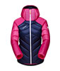 Taiss IN Hooded Women's Jacket